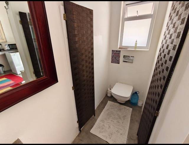 10 BEDROOM HOUSE FOR SALE IN PARYS